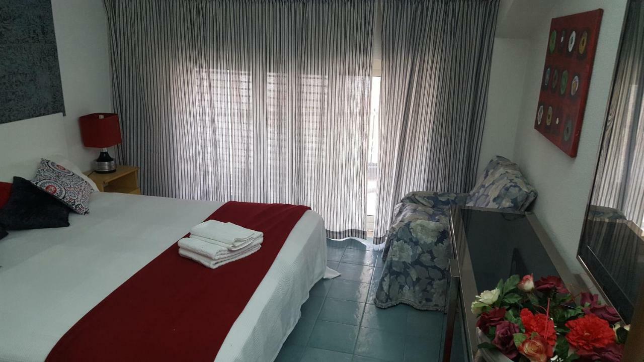 Inn Mansarda ฟรานกาวิลลา ดิ ซิชิเลีย ภายนอก รูปภาพ